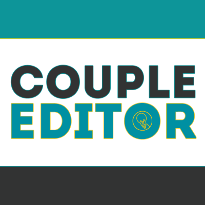 Couple Editor