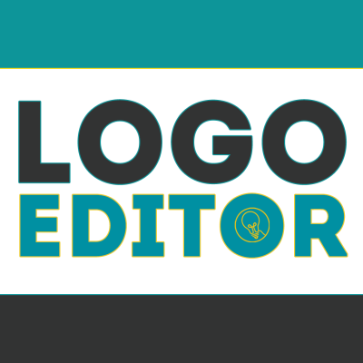 Logo Editor