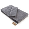 Anthracite Grey